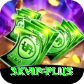 3kvip Master Pro v4.0.5