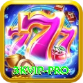 3kvip - Super Earning App