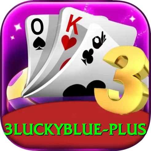 3luckyblue VIP v1.3.3 - 2