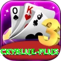 3luckyblue VIP v1.3.3