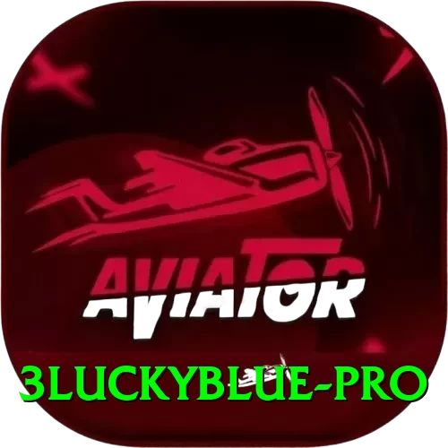 3luckyblue Jackpot Master v3.4.0 - 2