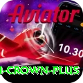 3patti crown VIP Pro v2.8.4