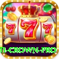 3patti crown Slots Extreme v3.1.3