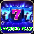 3patti world Apps (Tools & Injectors) VIP v5.1.8
