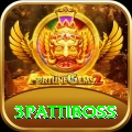 3pattiboss Games (Casino & Earning) Premium vv1.4.9
