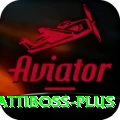 3pattiboss Turbo Pro v1.0.9