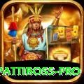3pattiboss Earn Gold v3.9.2