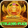 3pattiland Gold Pro v5.5.2