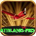 3pattiland Legend PK v3.7.8
