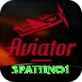 3pattino1 VIP Edition vv5.9.0