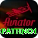 3pattino1 VIP Edition vv5.9.0