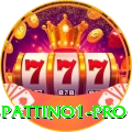 3pattino1 - Champion Earning App