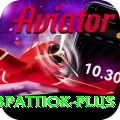 3pattiok Deluxe Pro vv5.1.9