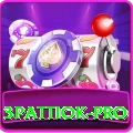 3pattiok Premium Plus v2.8.6