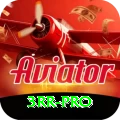 3rr Casino Premium v4.8.9