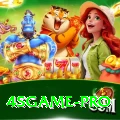 4sgame - VIP Edition v1.4.5
