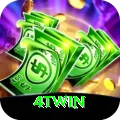 4twin Plus Edition v1.8.0