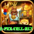 500 pkr free bet Elite v1.8.5