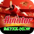 567ZK Gaming Gold v3.5.6