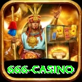 666 casino Elite v5.6.7