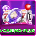666 casino - Live Champion