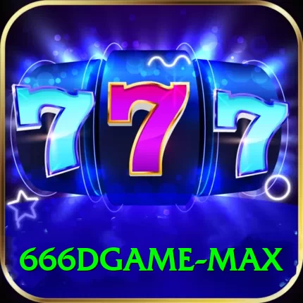 666DGame Legend New - 2