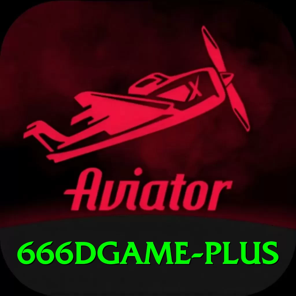 666dgame Apps (Tools & Injectors) Plus v5.1.6 - 2