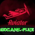666dgame Apps (Tools & Injectors) Plus v5.1.6