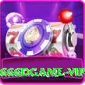 666dgame Premium Casino App