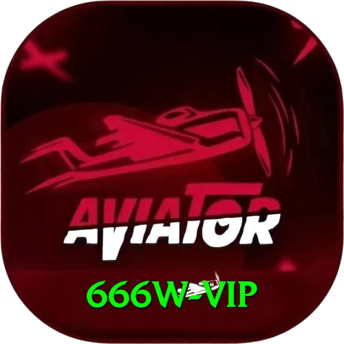 666W App King v5.7.8 - 2