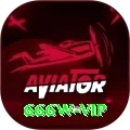 666W App King v5.7.8
