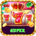 69pkr Games (Casino & Earning) Plus v3.5.9