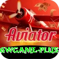 6wgame Gold Edition v3.1.4