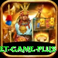 6X6Bet Game Casino Gold v2.2.8