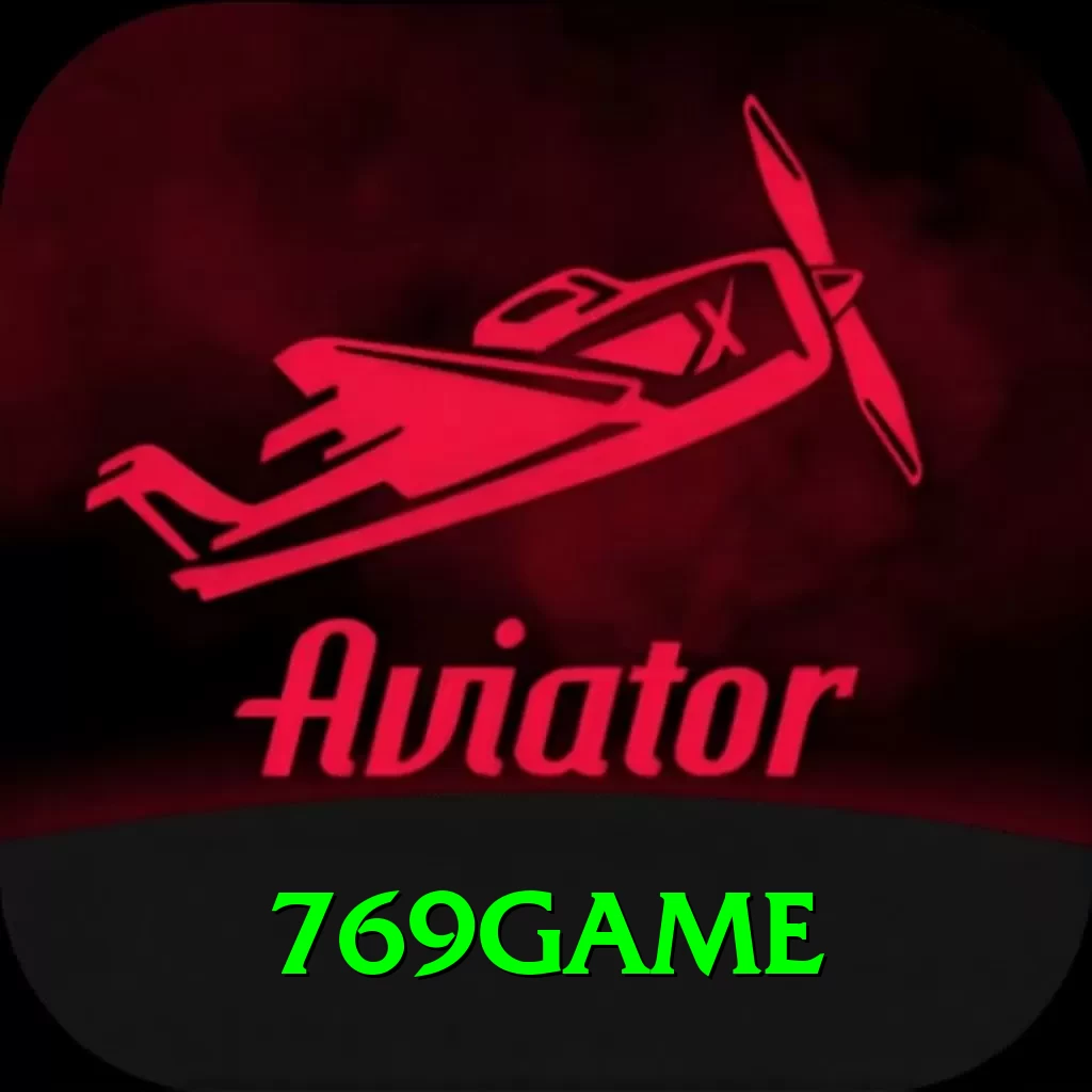 769game Deluxe v4.8.6 - 2