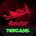 769game Deluxe v4.8.6