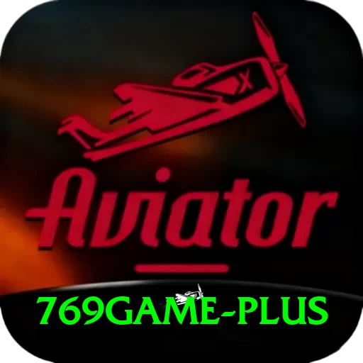 769game Premium Plus v3.4.0 - 2
