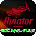 769game Premium Plus v3.4.0