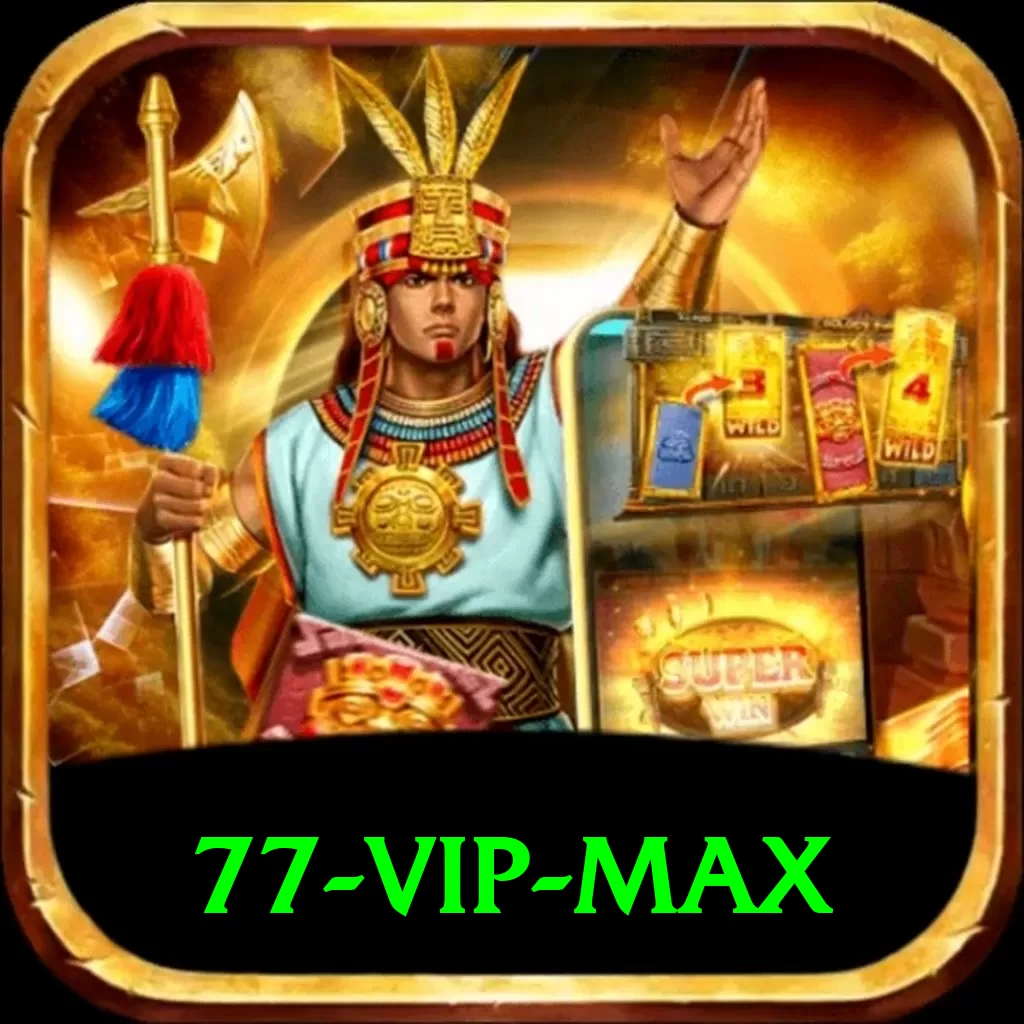 77.vip Plus v4.5.6 - 2