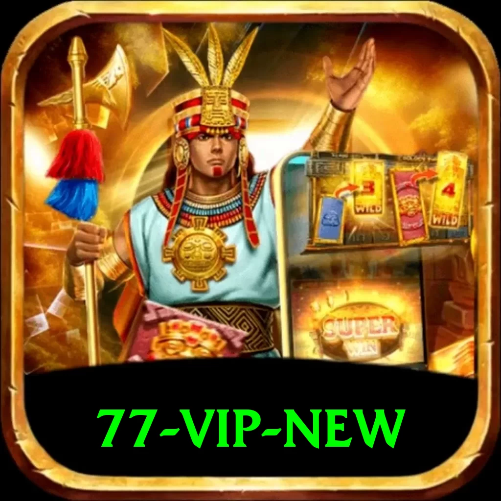 77.vip Royal Latest v2.4.1 - 2