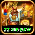 77.vip Royal Latest v2.4.1
