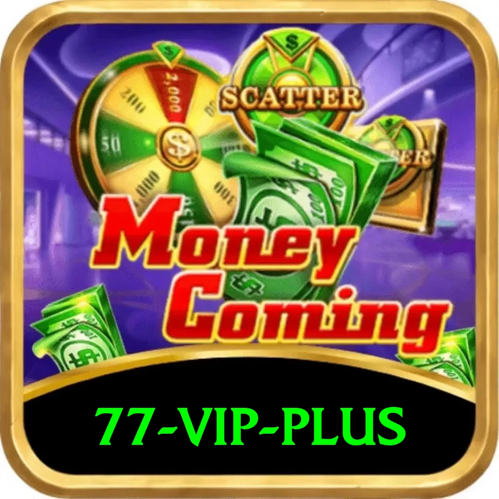 77.vip Plus Edition v1.4.2 - 2