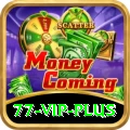 77.vip Plus Edition v1.4.2