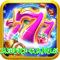 777 casino games Deluxe Pro v4.8.7