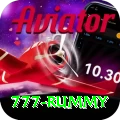 777 rummy Pro v1.8.1