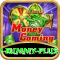 777 rummy Elite PK v4.5.1