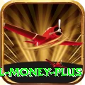 777 slots real money Ultimate Jackpot
