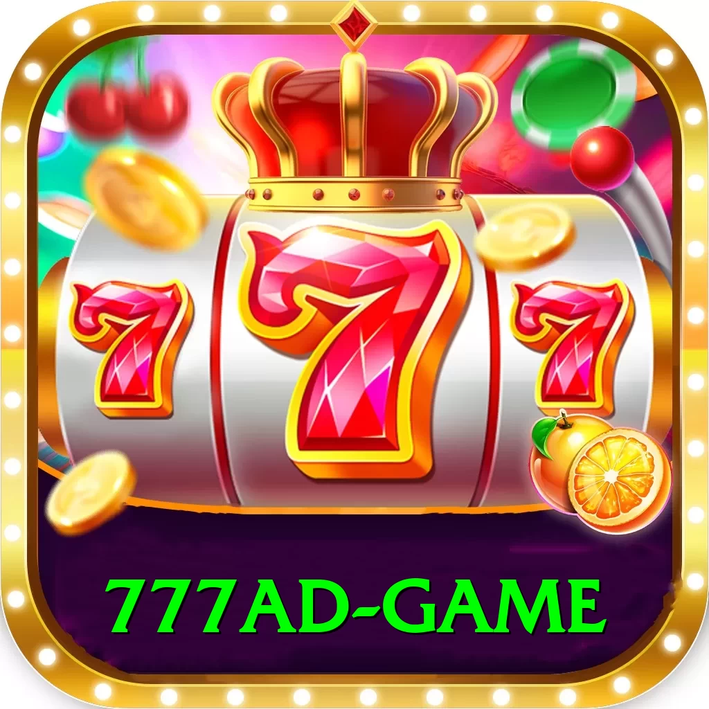 777AD Game Plus Pro v5.4.6 - 2