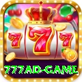 777AD Game Plus Pro v5.4.6