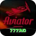 777ad VIP Edition v2.6.2